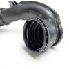 OE Left Boost Intercooler Outlet Hose Pipe to Throttle Body 13265280
