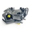 OE Fuel Additive Reservoir Tank, Citroen C4 DS4 & Peugeot 308 1610115580