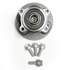 TVT Rear Wheel Bearing Kit 33416756830
