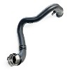 OE Left Intercooler Outlet Hose Pipe Vauxhall Insignia B 1.6 D Manual 39155301