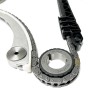 TVT Timing Chain Kit 55352124