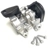 OE Engine Oil & Vacuum Pump 1.6 CDTi Diesel 55509128