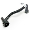 OE Oil Cooler Outlet Hose Pipe 55566096
