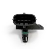 Bosch MAP Manifold Air Pressure Sensor 0281006077