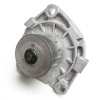 OE Engine Coolant Water Pump 55568637