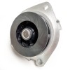 OE Engine Coolant Water Pump 55568637