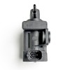 OE Turbo Wastegate Boost Pressure Control Vacuum Solenoid Valve 55576356