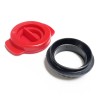 OE O Ring for Oil Pump to Oil Pickup Pipe 55589549