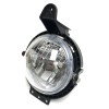 TVT Front Side Lamp & Fog Light Kit 63172751295