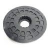 OE Rear Single Upper Spring Mount 90538496