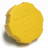 OE Expansion Tank Cap 9202799