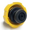 OE Expansion Tank Cap 9202799