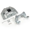 Neo Bros Front 314mm Big Brake Upgrade Kit