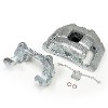 Neo Bros Front 314mm Big Brake Upgrade Kit