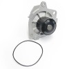 TVT Coolant Water Pump 93178713