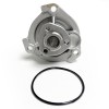 TVT Coolant Water Pump 93182043