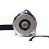 TVT Timing Belt & Coolant Water Pump Kit 93191278 55568637