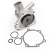 TVT Coolant Water Pump 9321688