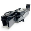OE Fuel Additive Tank & Pump, Citroen Peugeot 1.6 2.0 HDi 9672419980