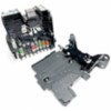 OE Citroen & Peugeot Battery Management Unit & Protection 9675350280