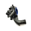 OE Injection Complete Thermostat Housing Kit 9810916880