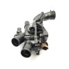 OE Injection Complete Thermostat Housing Kit 9810916880