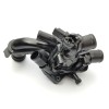 OE Injection Complete Thermostat Housing Kit 9810916880