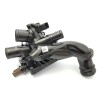 OE Injection Complete Thermostat Housing Kit 9810916880