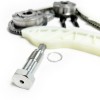 TVT Timing Chain Kit, Vanos Gears & Valve Cover Gasket Kit NBRKIT003