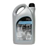 Genuine Saab 5L Fully-Synthetic Engine Oil 0W-40 93165386