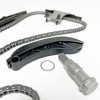 TVT Timing Chain Kit Mini & BMW 1.5 2.0 3.0 Petrol B36 B38 B46 B48 B58