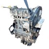 Recycled Genuine Saab Z19DTR Engine