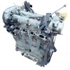 Recycled Genuine Saab Z19DTR Engine