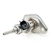 OE AdBlue DEF Diesel Exhaust Fluid Injector Vauxhall 1.6 2.0 55501991