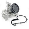 OE Engine Coolant Water Pump with Plug Vauxhall B20DTH D20DTH 55506050