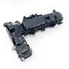 OE Engine Valve Rocker Cover Peugeot Citroen Ford 2.0 DW10 9806147980