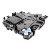 OE Adblue Additive Reservoir Tank, Peugeot 5008 1.6 2.0 BlueHDi 9807475680