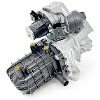 OE EGR Valve & Module Cooler Citroen Peugeot Ford 2.0 Diesel Euro 5 6 9807593080