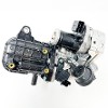 OE Refurished EGR Valve Module Cooler Citroen Peugeot Ford 2.0 Euro 5 6 9807593080
