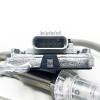 OE NOX Lambda Sensor for Citroen Relay & Peugeot Boxer 2.0 2.2 9821120780