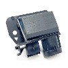 OE Radiator Fan Relay Citroen Peugeot 1.2 1.4 1.6 2.0 9829220580