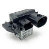 OE Citroen & Peugeot Radiator Fan Relay 9830143880