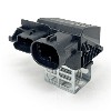 OE Citroen & Peugeot Radiator Fan Relay 9830143880