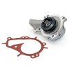 OE Coolant Water Pump, Citroen DS Peugeot Vauxhall 1.0 1.2 9846882780