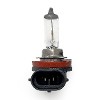 TVT Fog Light Bulb H8 12V 35W