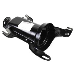 TVT Rear Shock Absorber Bracket 90496689 - Car & Van Parts Specialists