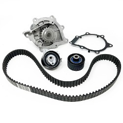 Vauxhall zafira timing belt online
