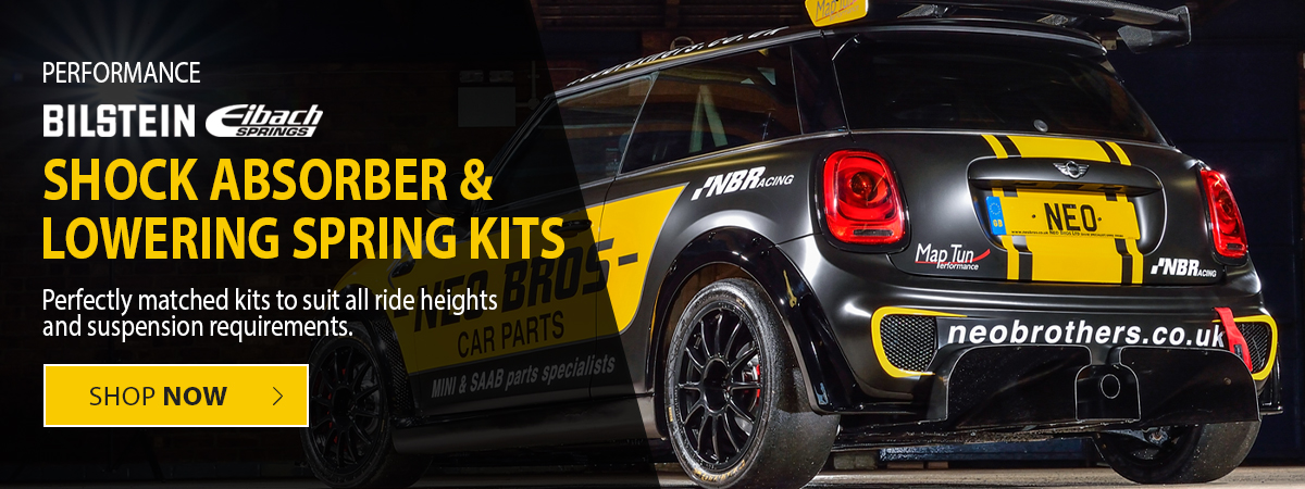  Modified Car Parts Uk  Latest Free